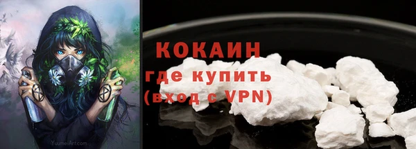 трава Аркадак