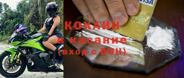трава Аркадак