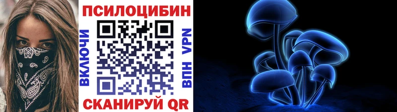 Галлюциногенные грибы GOLDEN TEACHER  Купить где  Себеж 